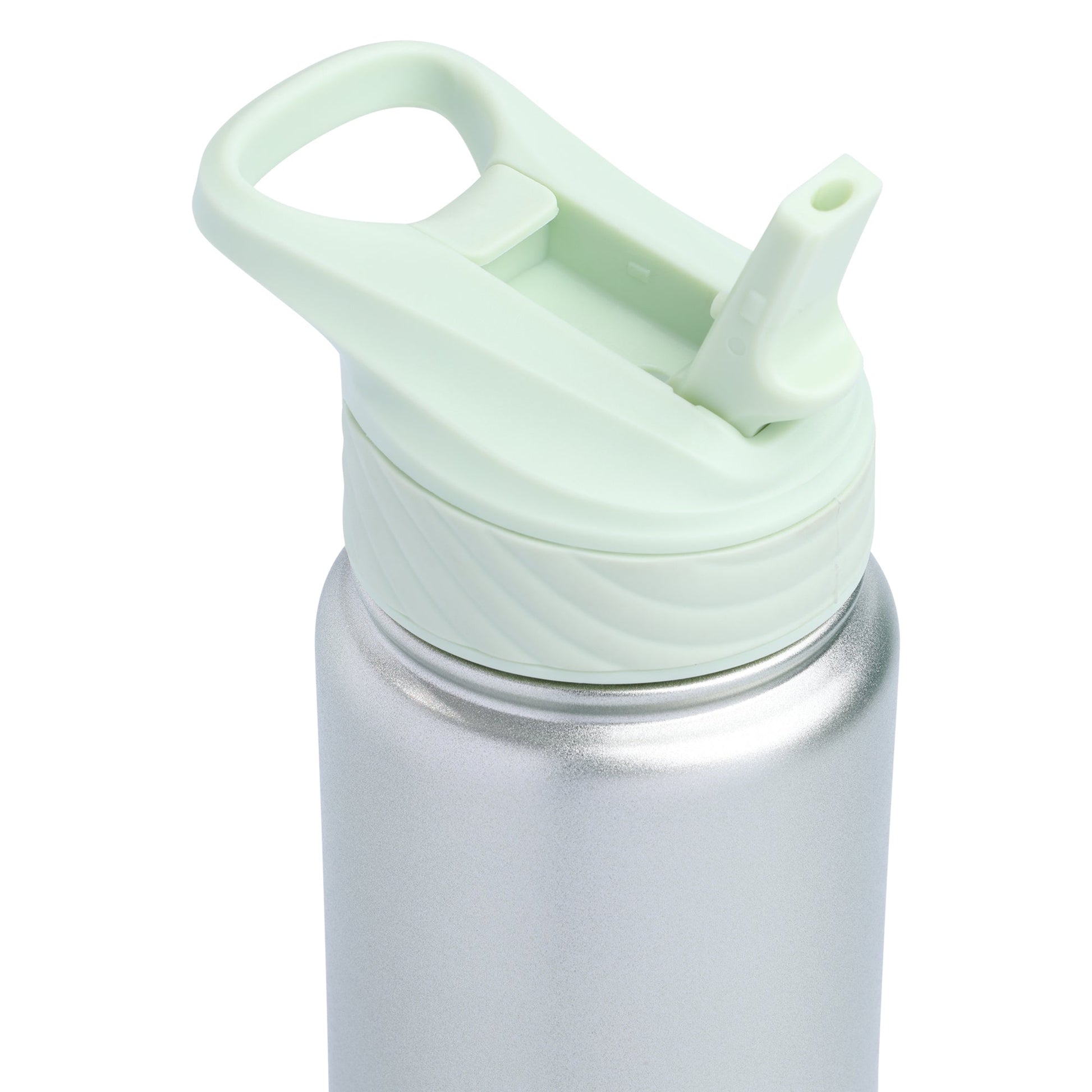 32-oz-convoy-straw-y4 52327_04.jpg