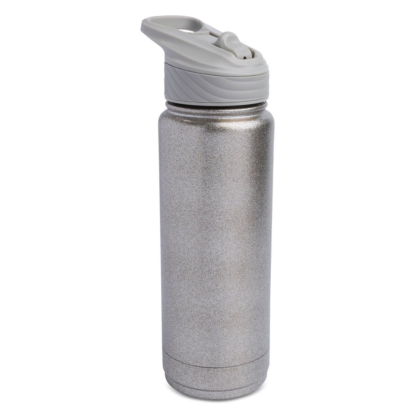 32-oz-convoy-straw-y4 52328_02.jpg