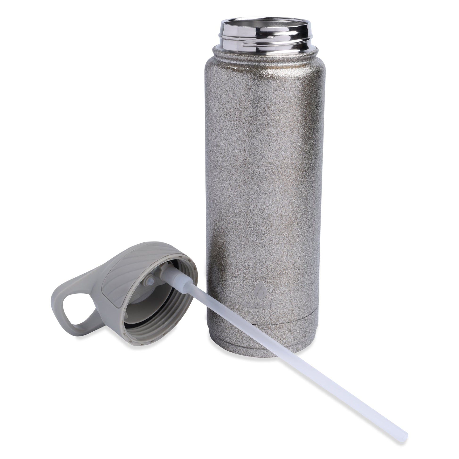 32-oz-convoy-straw-y4 52328_03.jpg