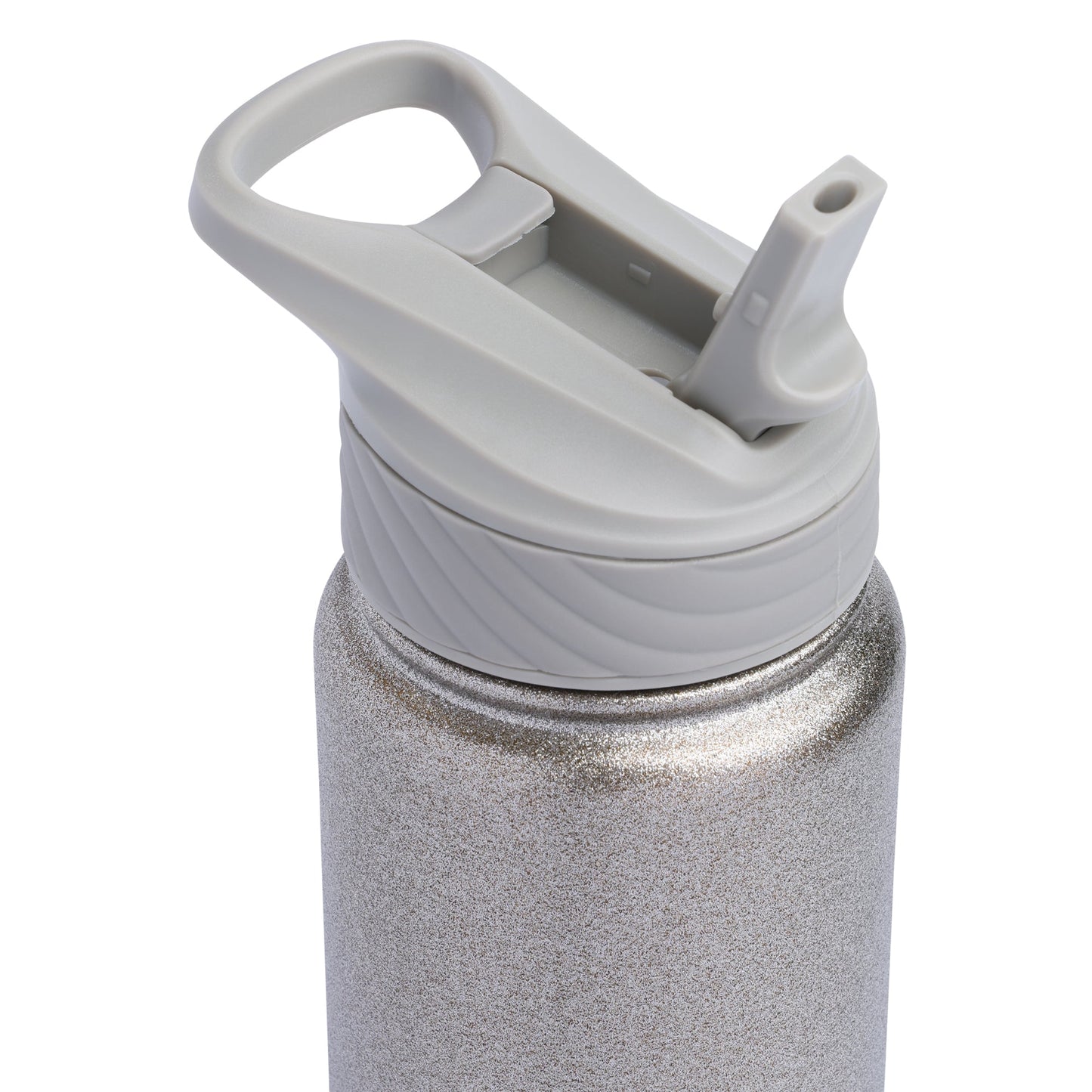32-oz-convoy-straw-y4 52328_04.jpg