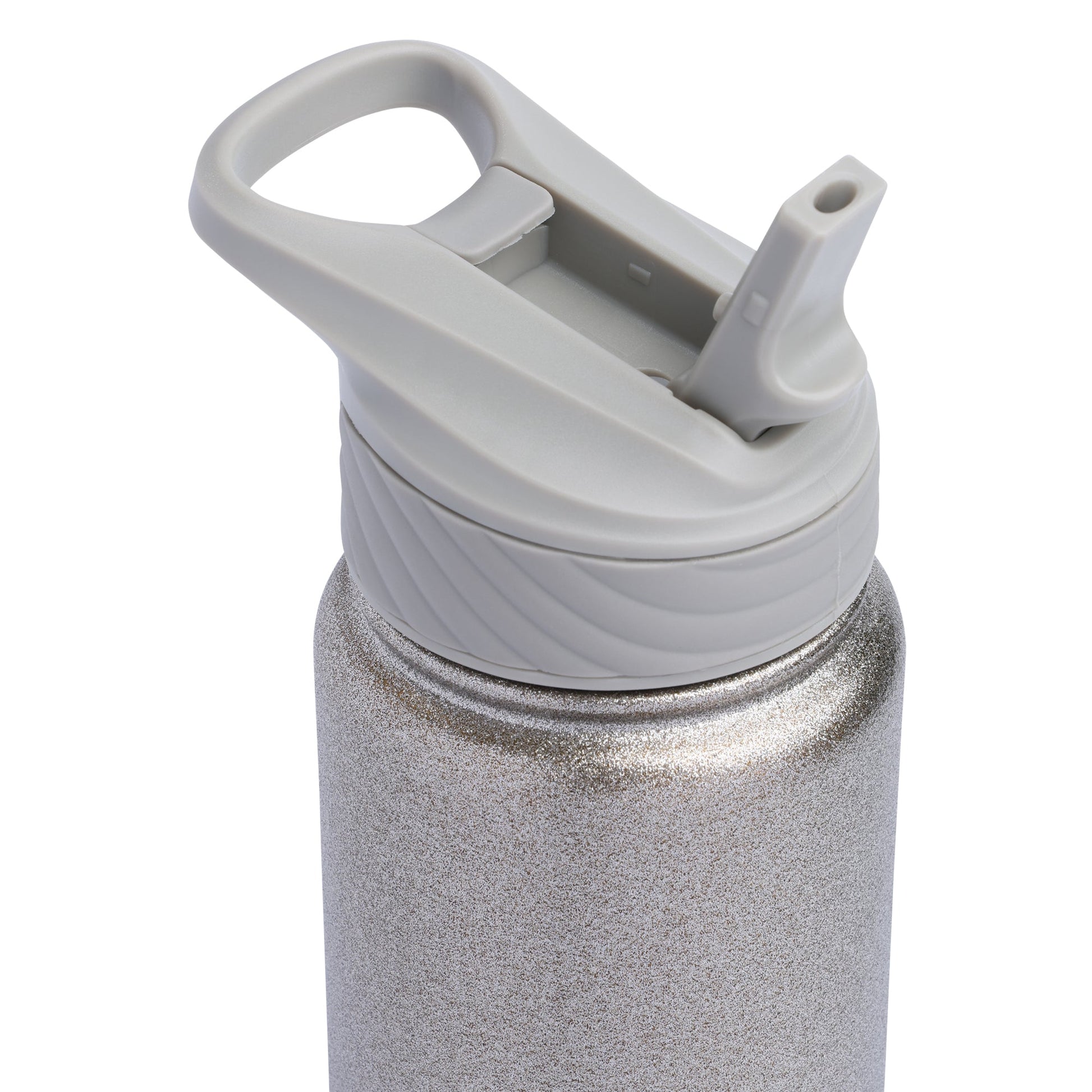 32-oz-convoy-straw-y4 52328_04.jpg