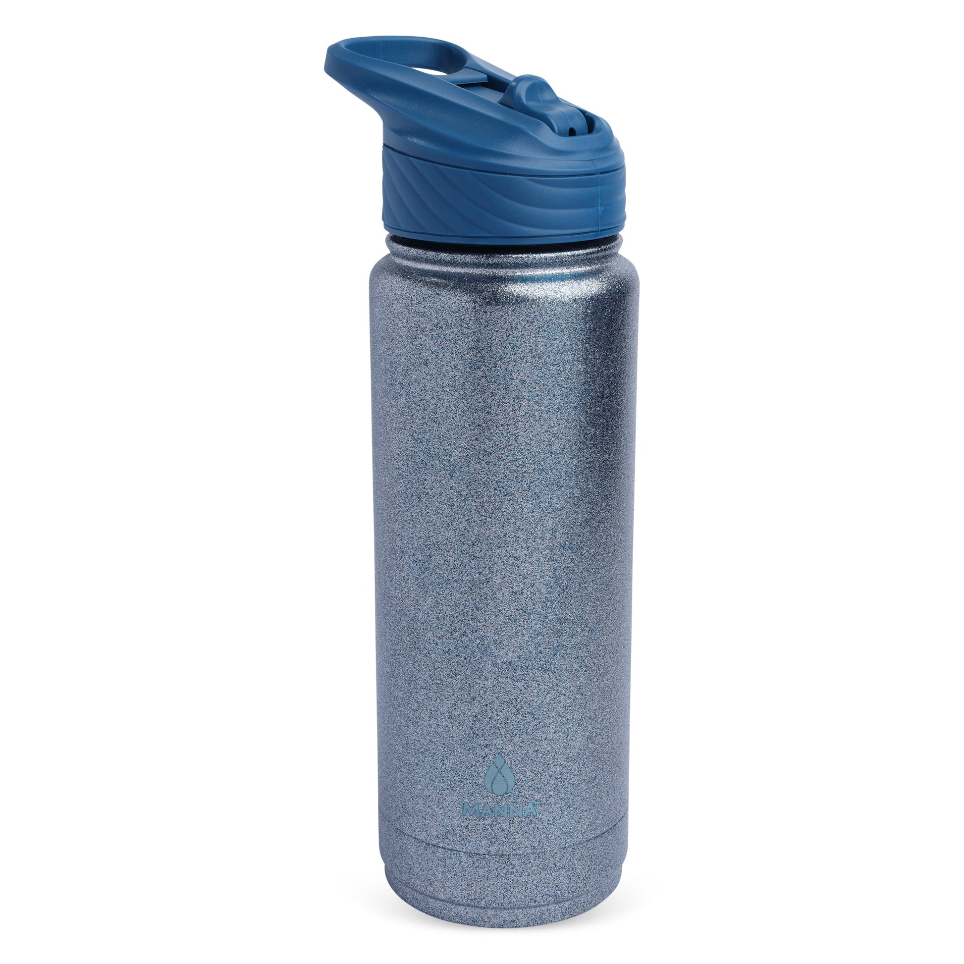32-oz-convoy-straw-y4 52329_02.jpg