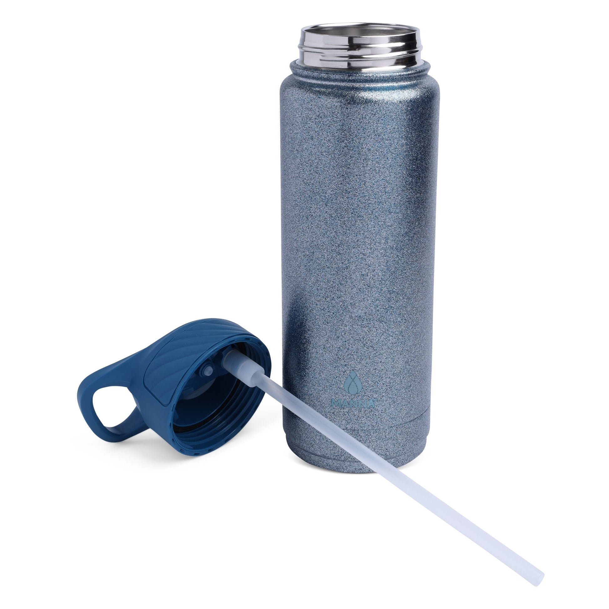 32-oz-convoy-straw-y4 52329_03.jpg