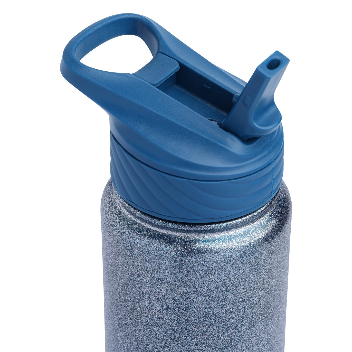 32-oz-convoy-straw-y4 52329_04.jpg