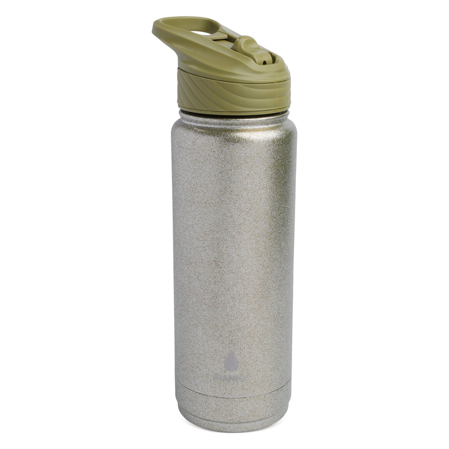 32-oz-convoy-straw-y4 52330_02.jpg