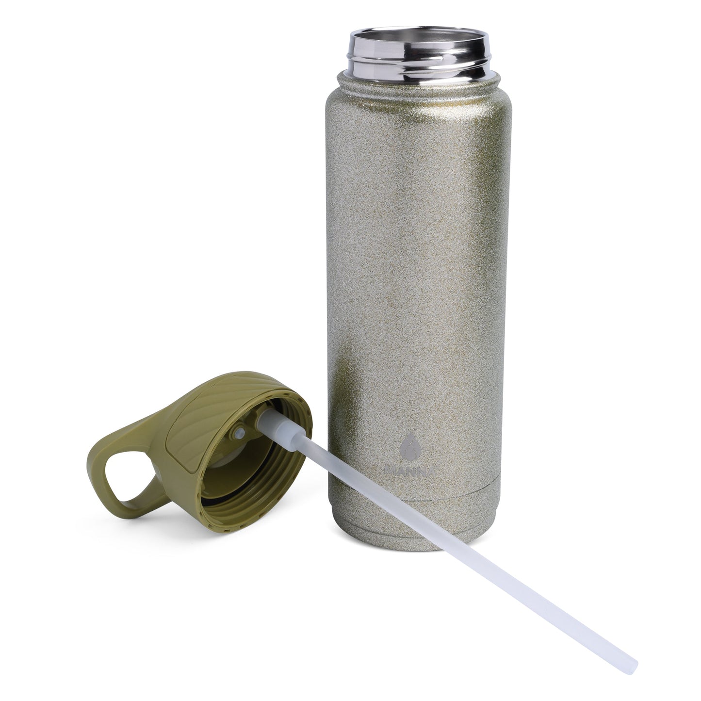 32-oz-convoy-straw-y4 52330_03.jpg