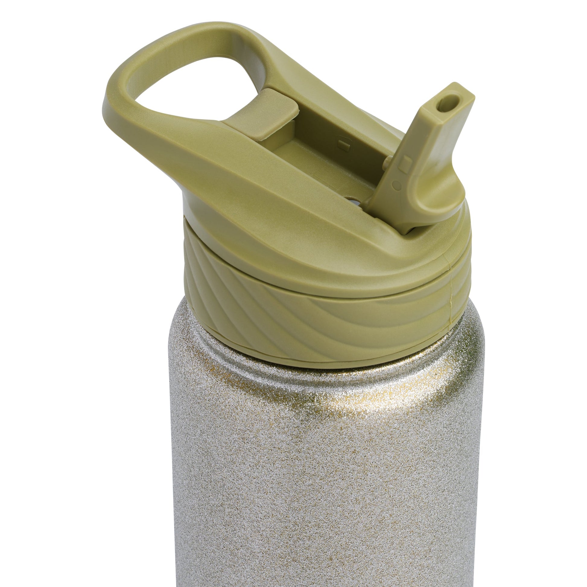32-oz-convoy-straw-y4 52330_04.jpg