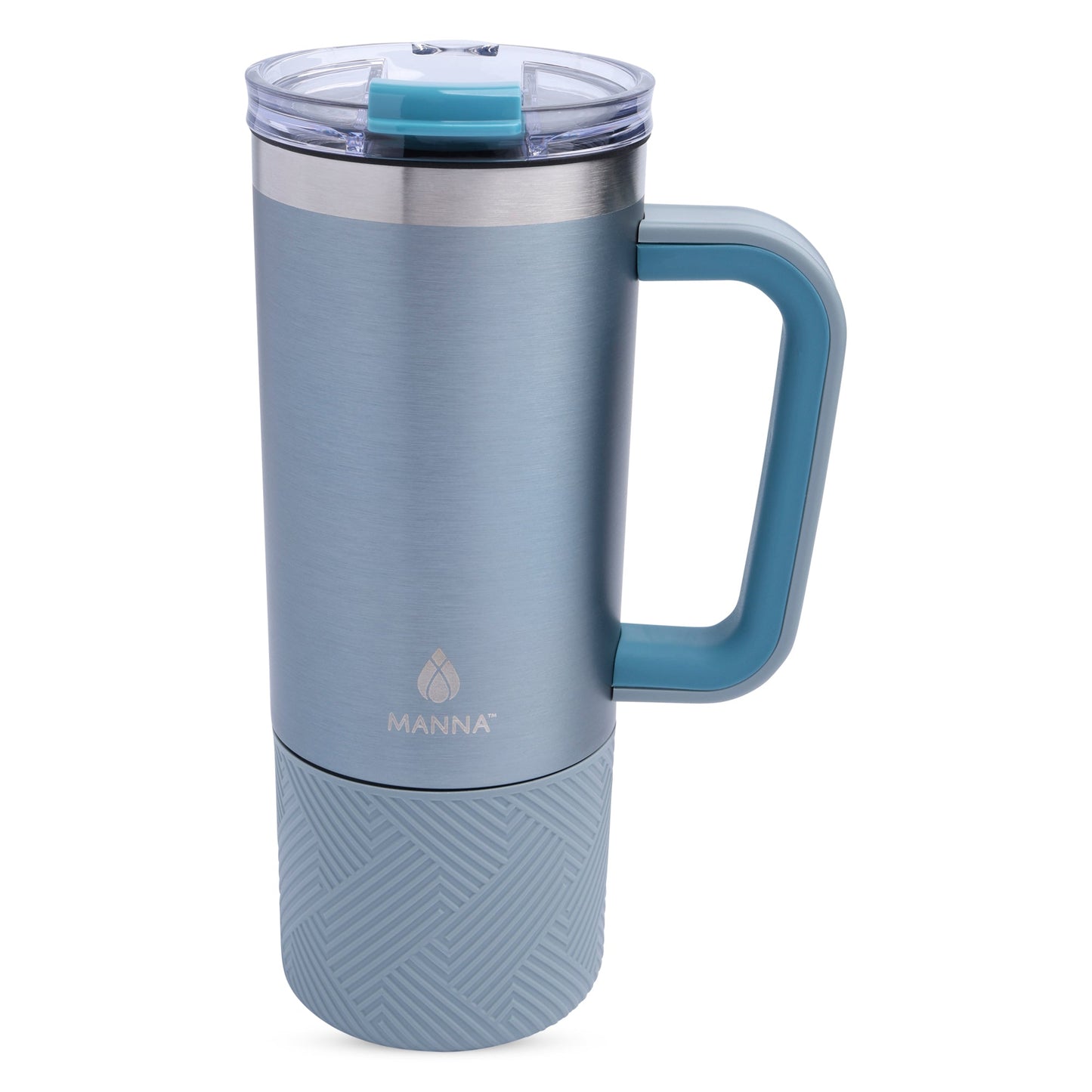 20-oz-forester-mug-c3 52333_02.jpg