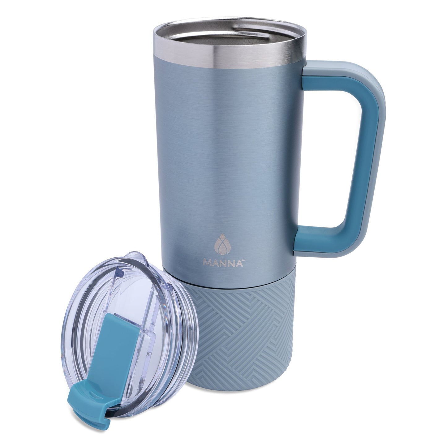 20-oz-forester-mug-c3 52333_03.jpg