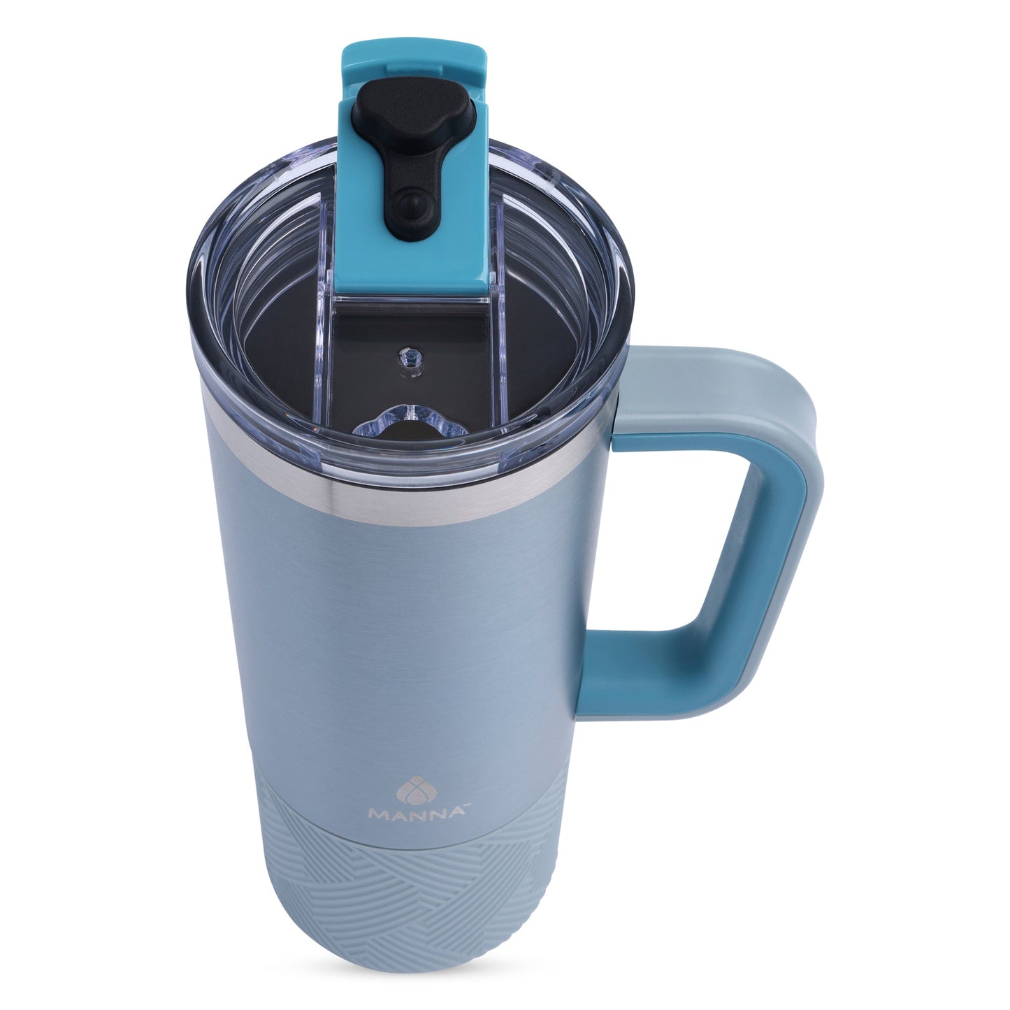 20-oz-forester-mug-c3 52333_04.jpg