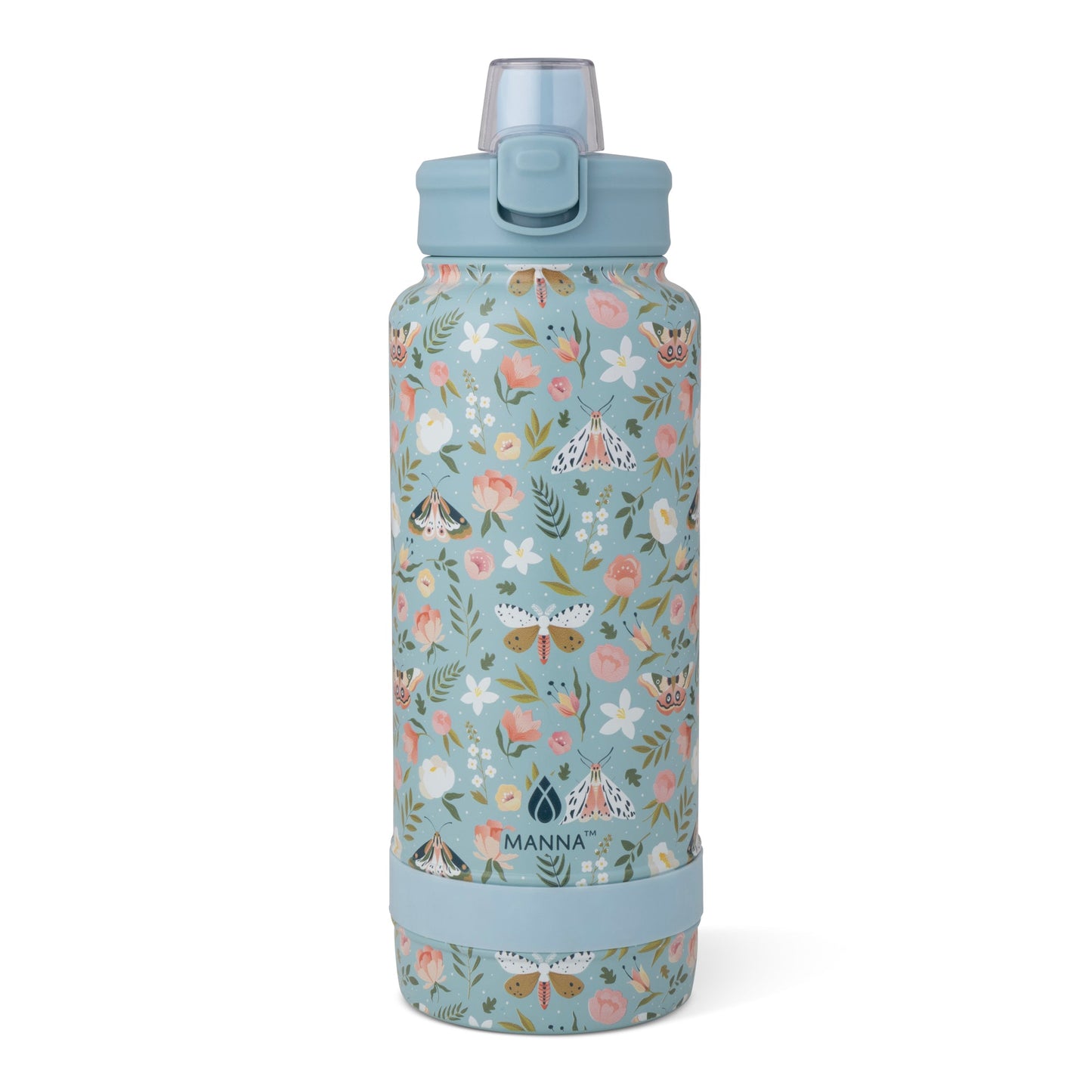 40-oz-push-bottle-t5 52771_02.jpg