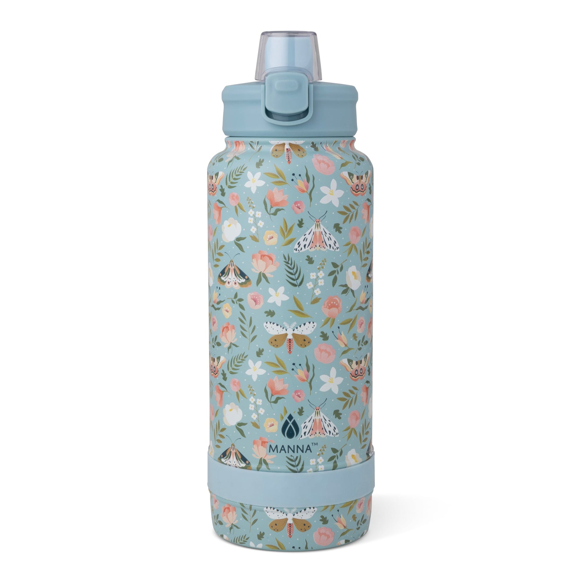 40-oz-push-bottle-t5 52771_02.jpg
