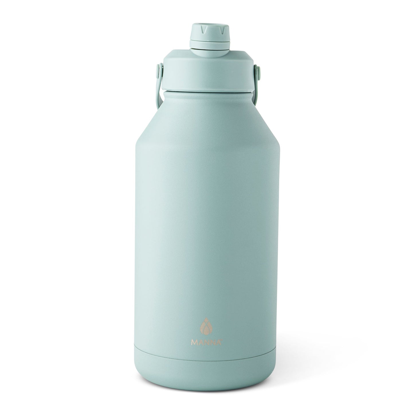 64-oz-ranger-dual-k7 55842ADI-AMZ_02.jpg