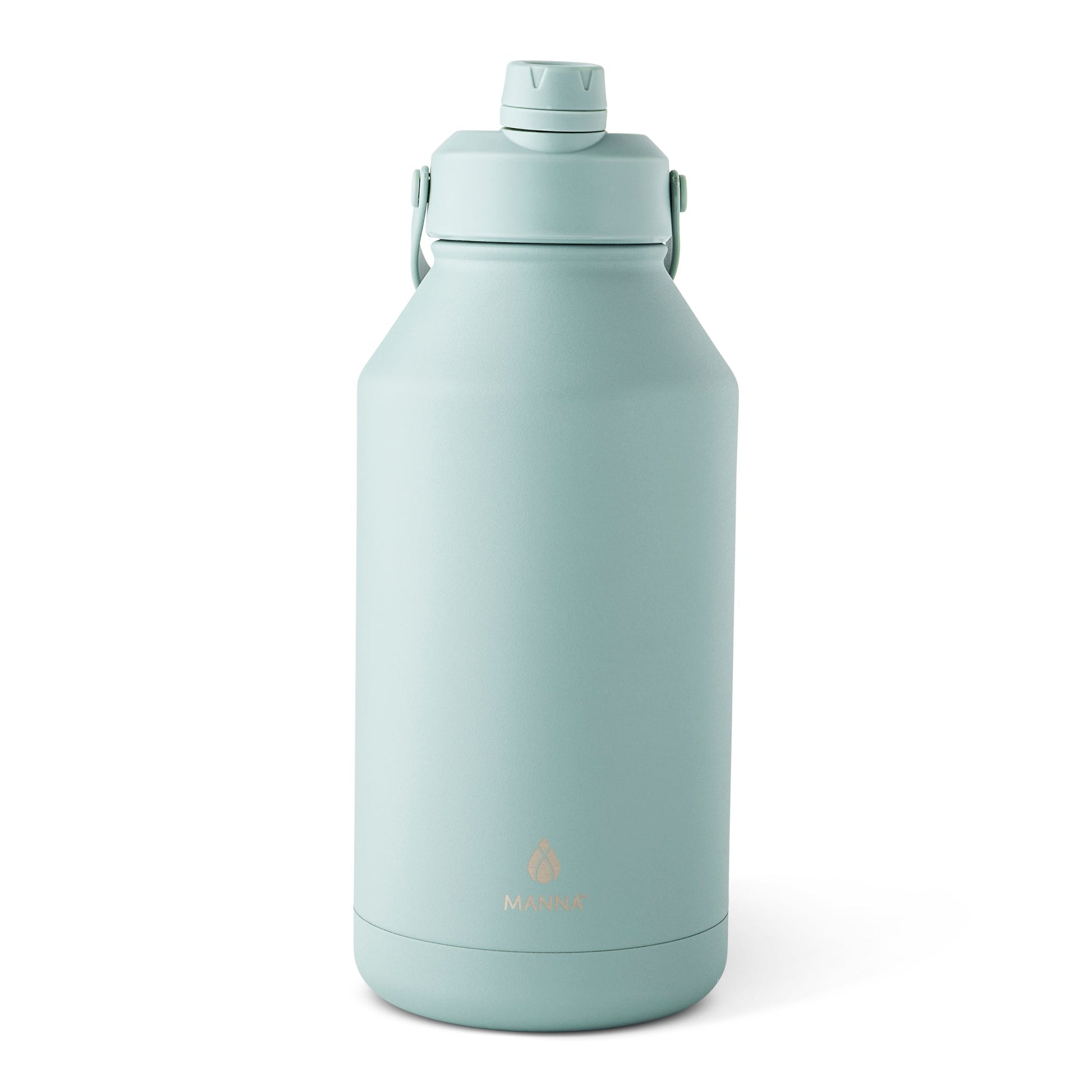 64-oz-ranger-dual-k7 55842ADI-AMZ_02.jpg