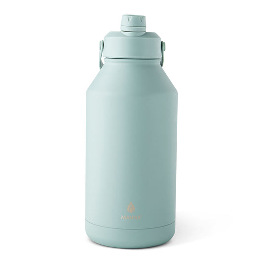 64-oz-ranger-dual-k7 55842ADI-AMZ_02.jpg