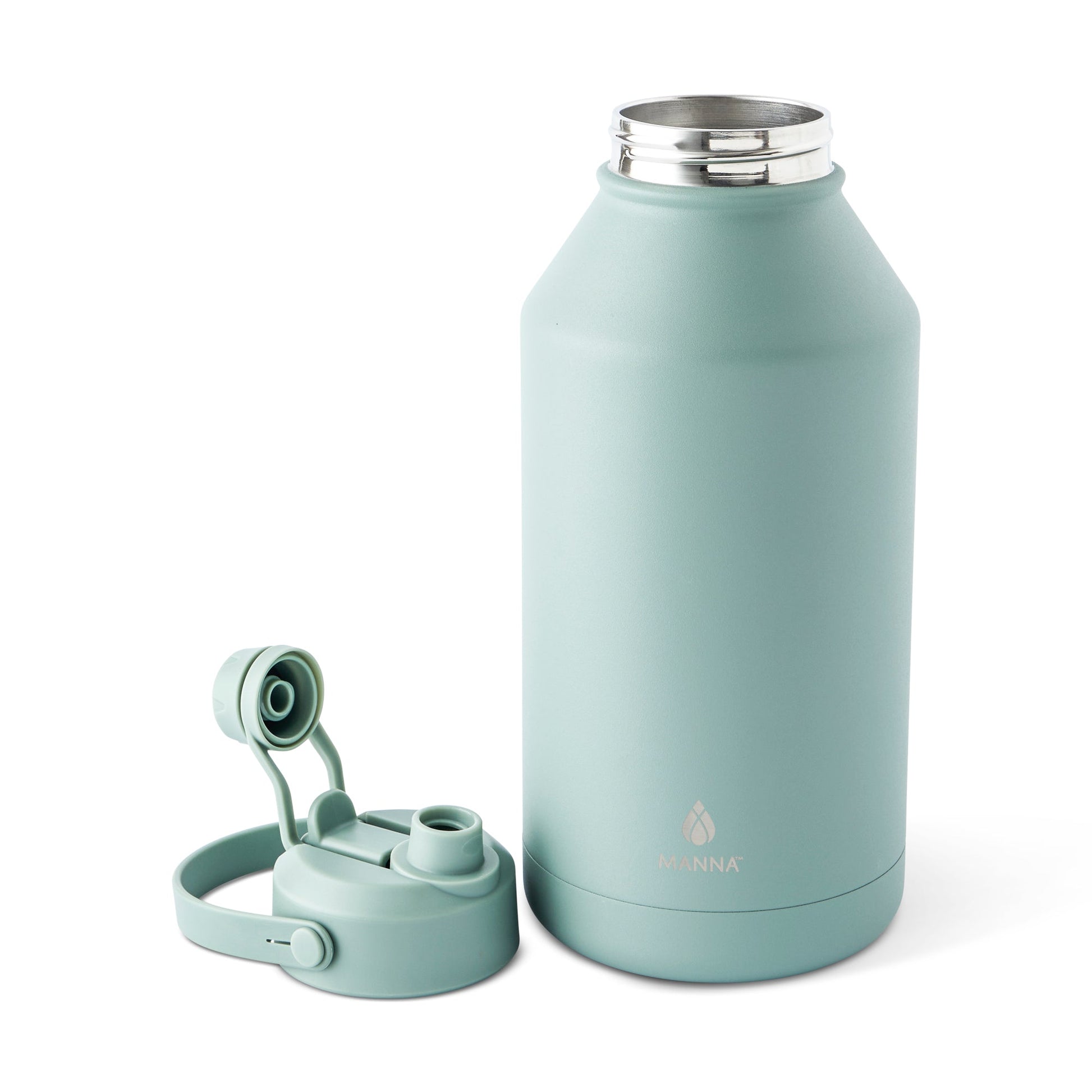 64-oz-ranger-dual-k7 55842ADI-AMZ_03.jpg