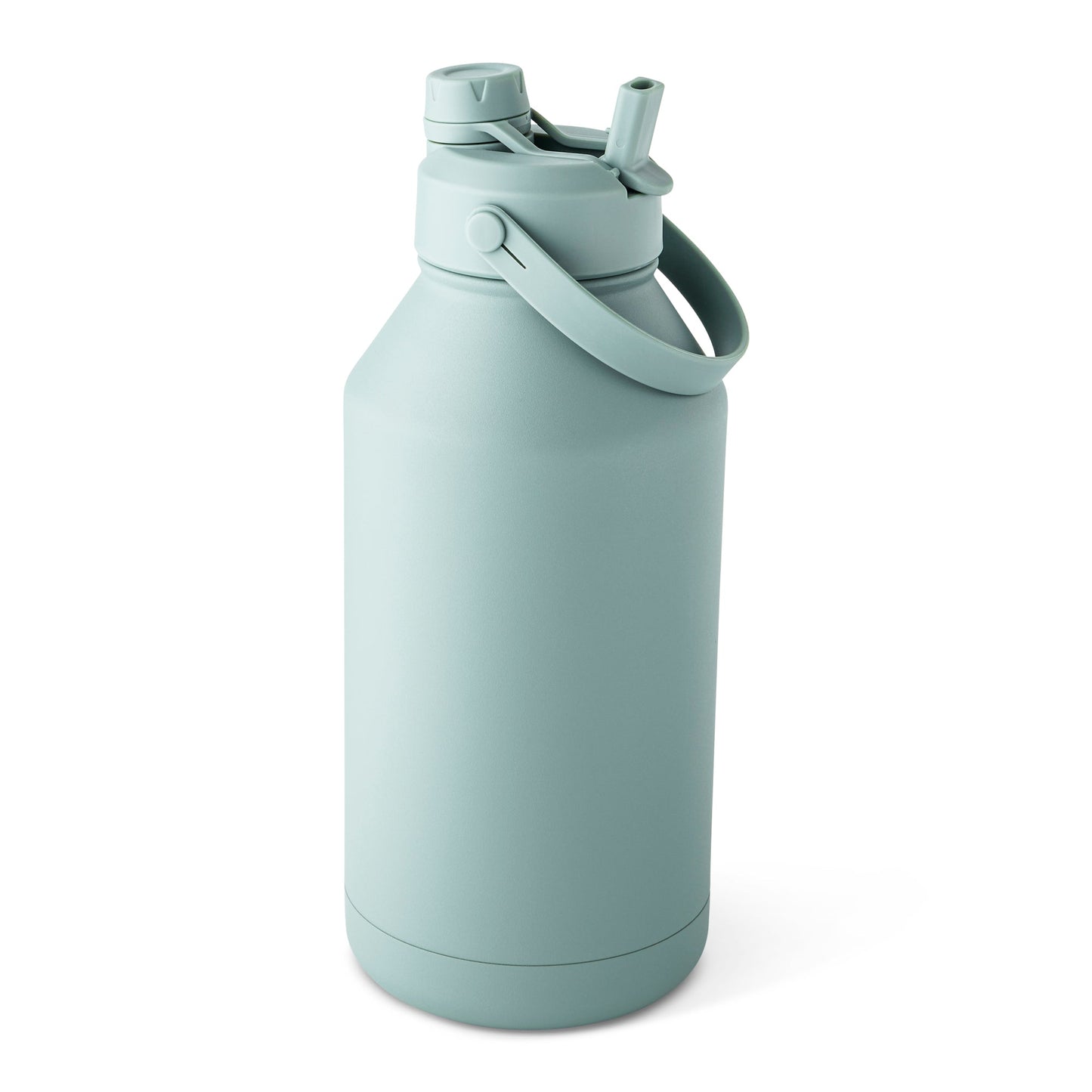 64-oz-ranger-dual-k7 55842ADI-AMZ_04.jpg