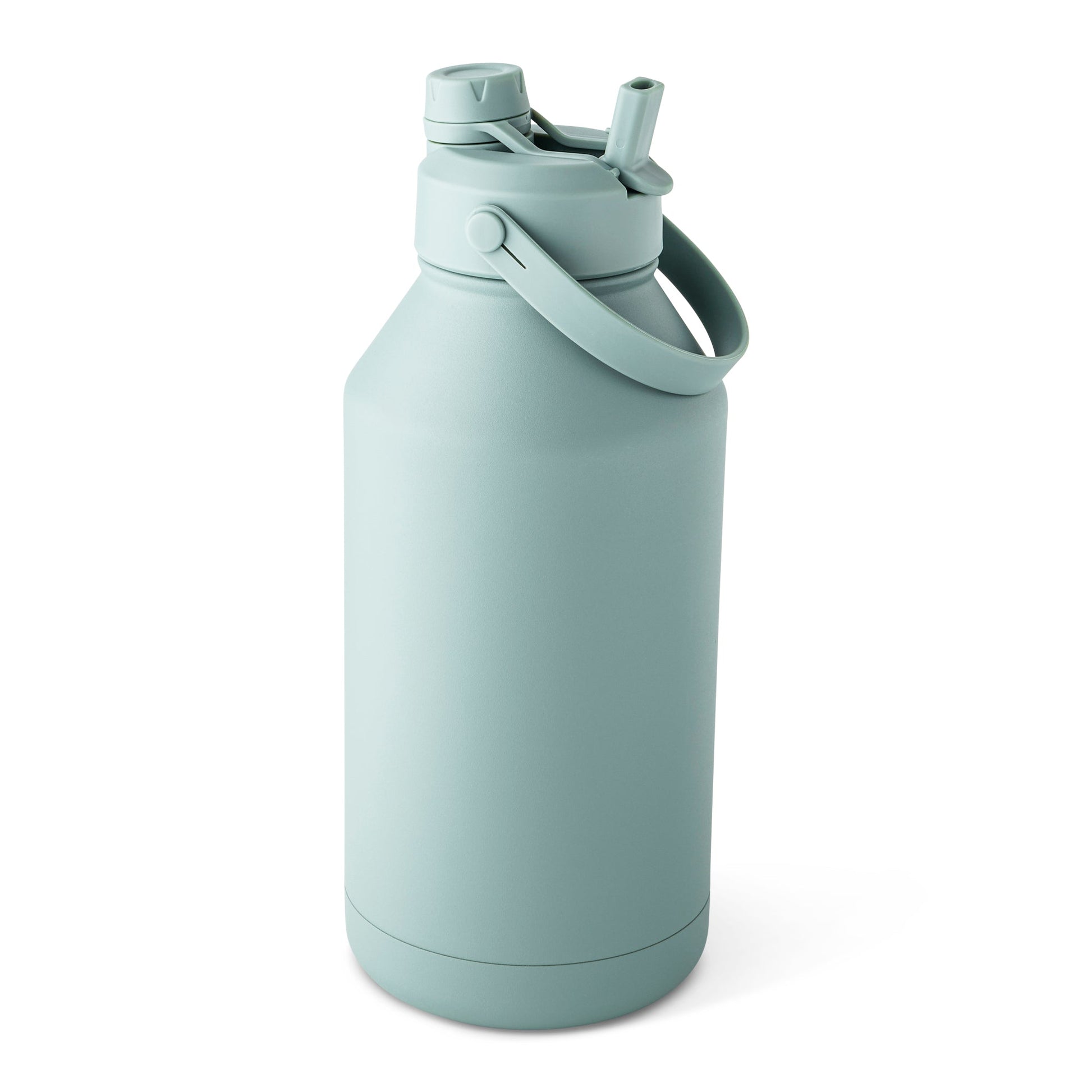 64-oz-ranger-dual-k7 55842ADI-AMZ_04.jpg