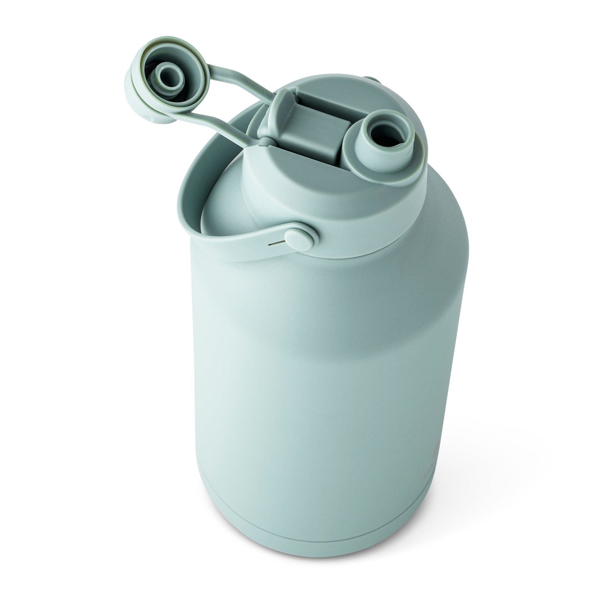 64-oz-ranger-dual-k7 55842ADI-AMZ_05.jpg