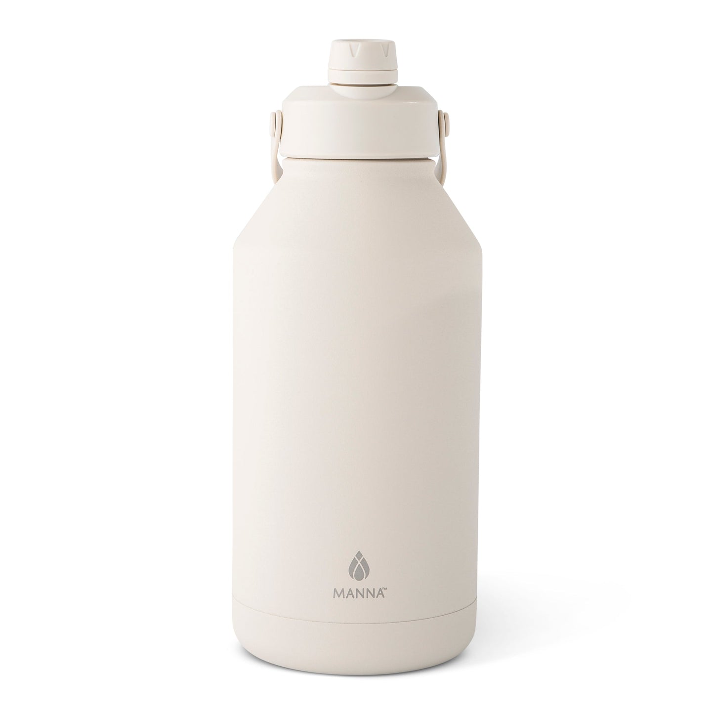 64-oz-ranger-dual-k7 55842BDI-AMZ_02.jpg