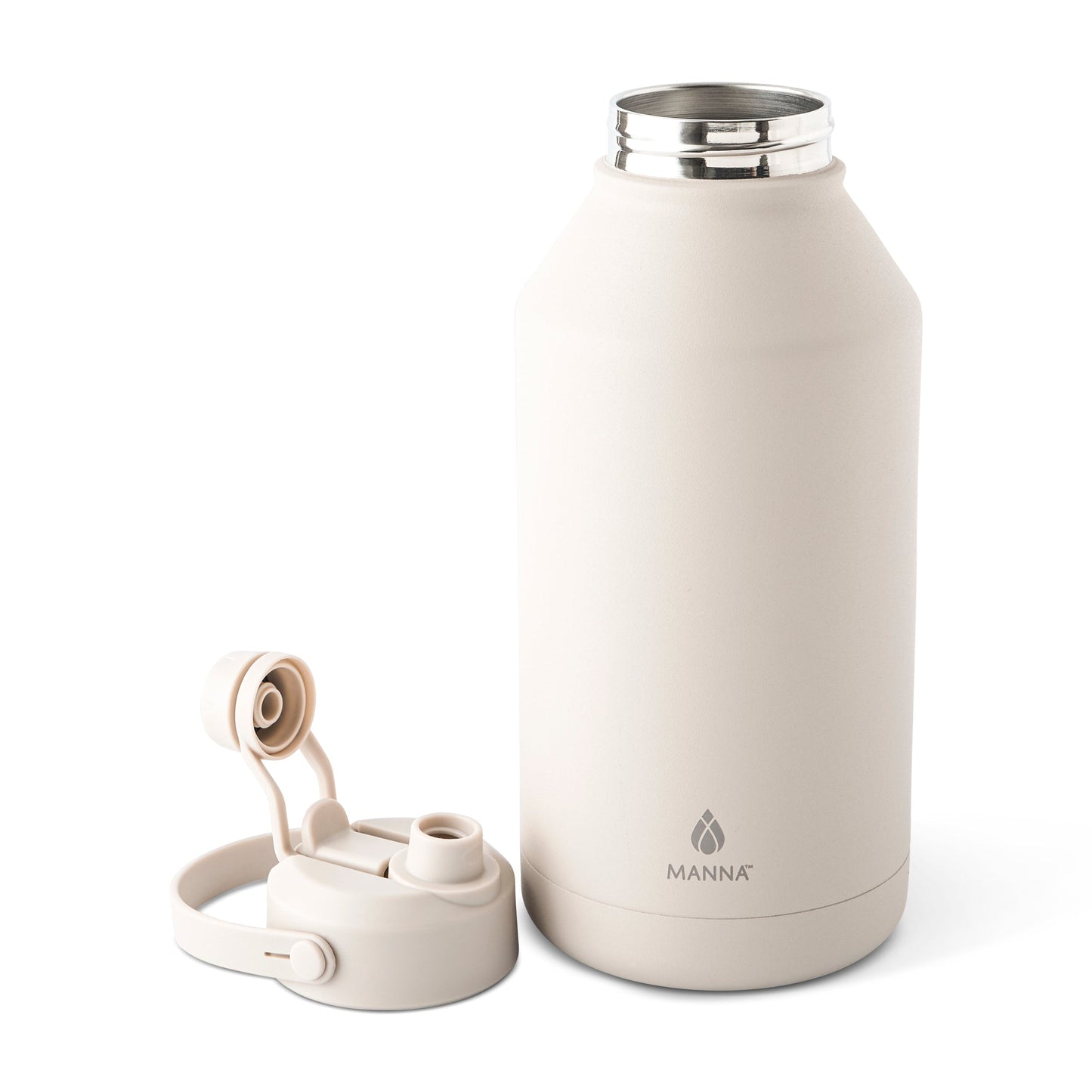 64-oz-ranger-dual-k7 55842BDI-AMZ_03.jpg
