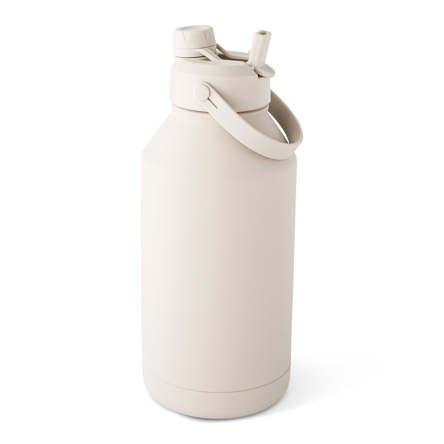 64-oz-ranger-dual-k7 55842BDI-AMZ_04.jpg