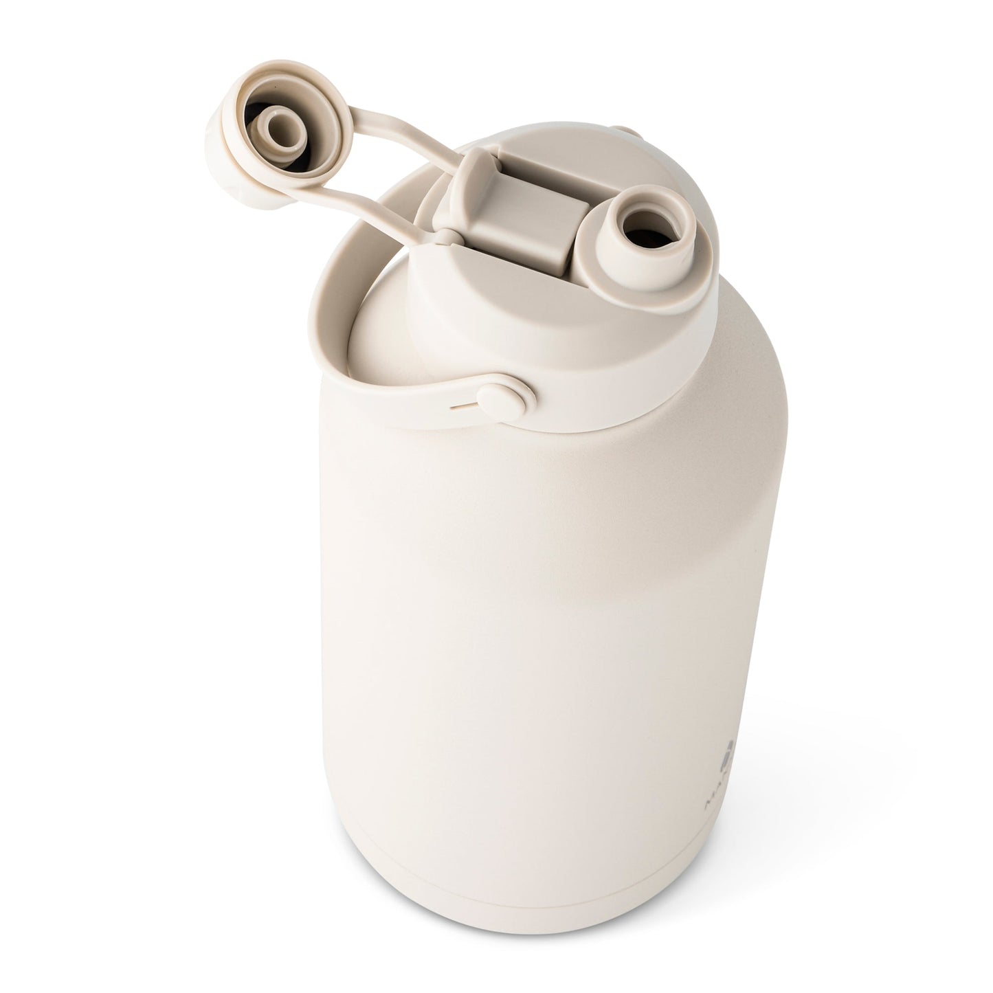 64-oz-ranger-dual-k7 55842BDI-AMZ_05.jpg