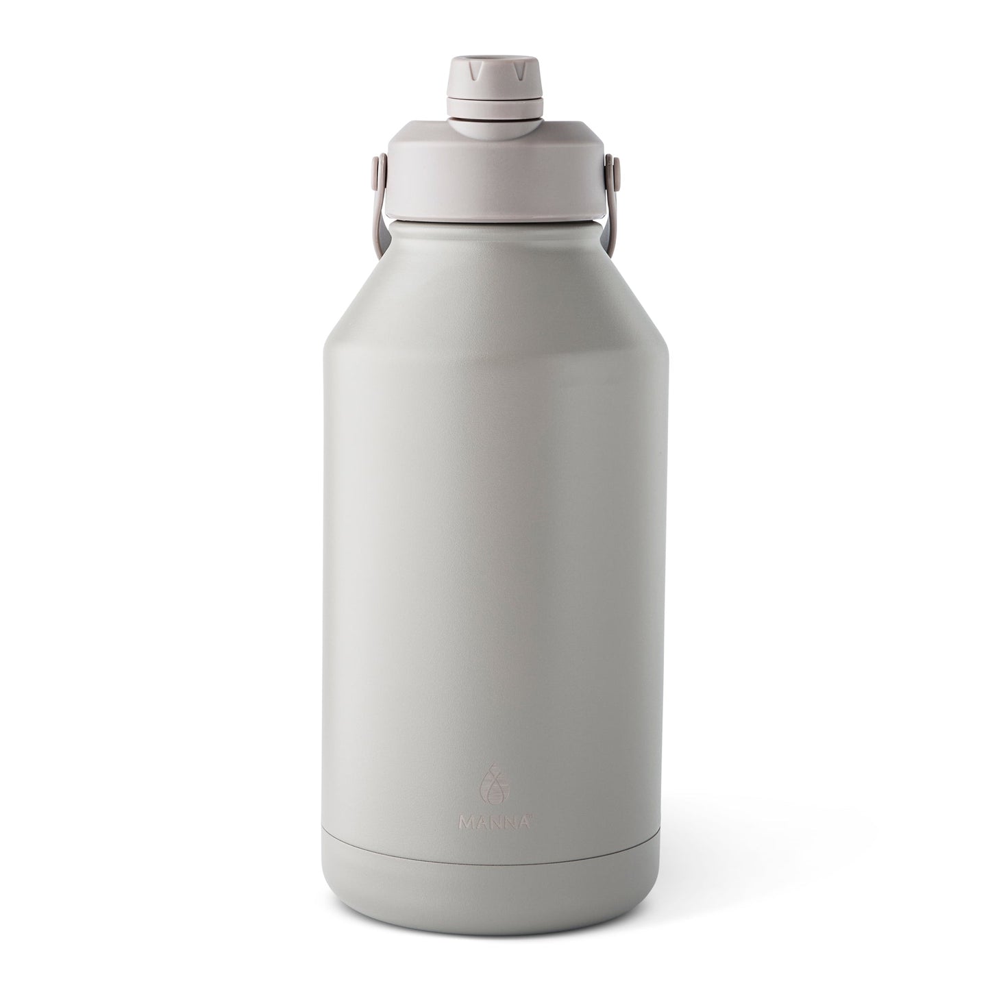64-oz-ranger-dual-k7 55842CDI-AMZ_02.jpg