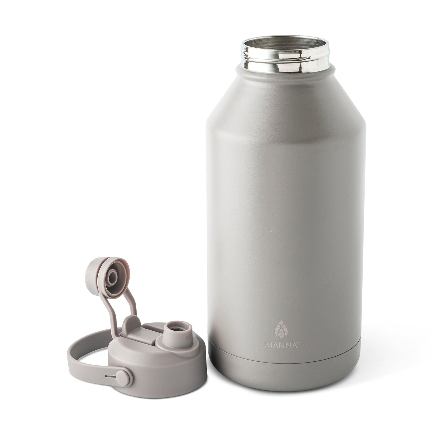 64-oz-ranger-dual-k7 55842CDI-AMZ_03.jpg