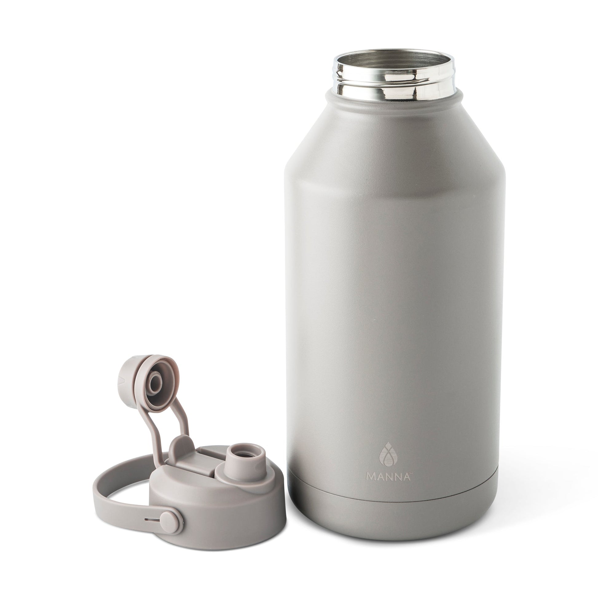 64-oz-ranger-dual-k7 55842CDI-AMZ_03.jpg