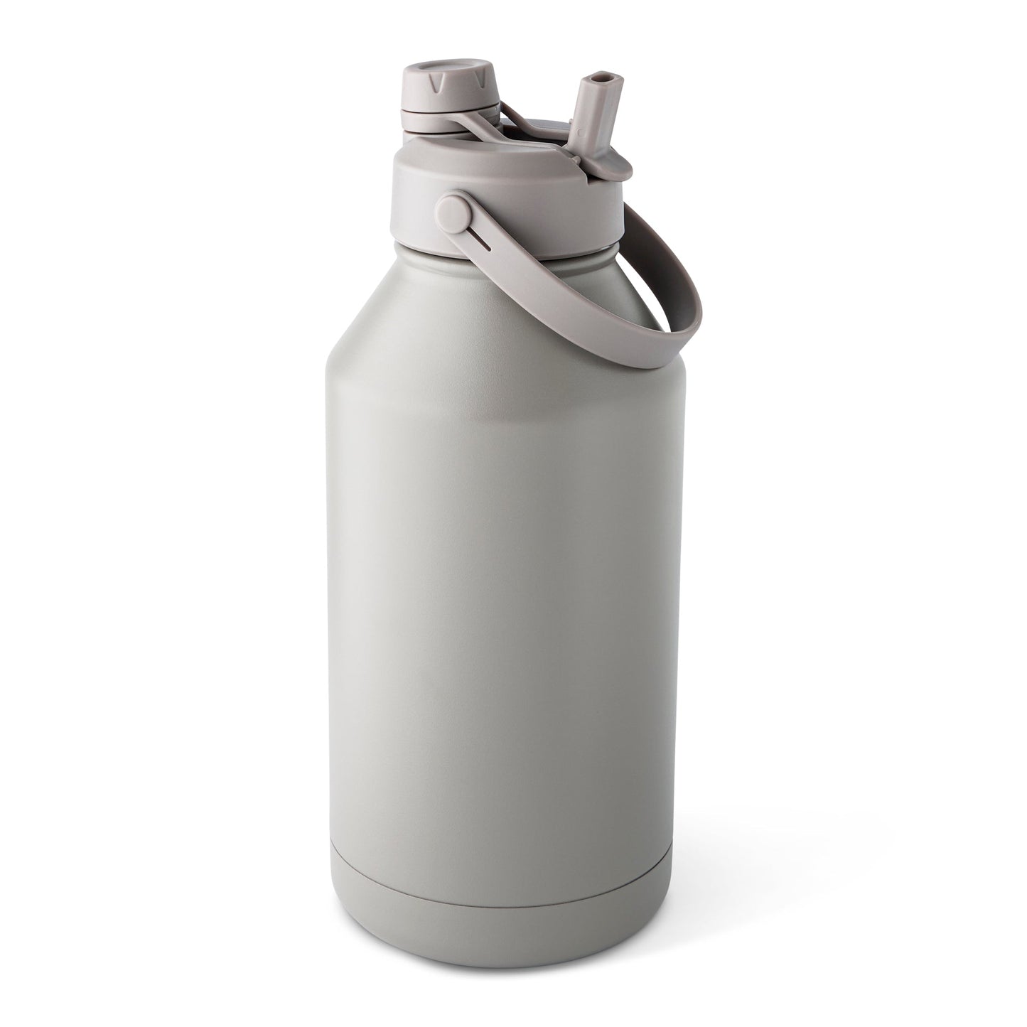 64-oz-ranger-dual-k7 55842CDI-AMZ_04.jpg