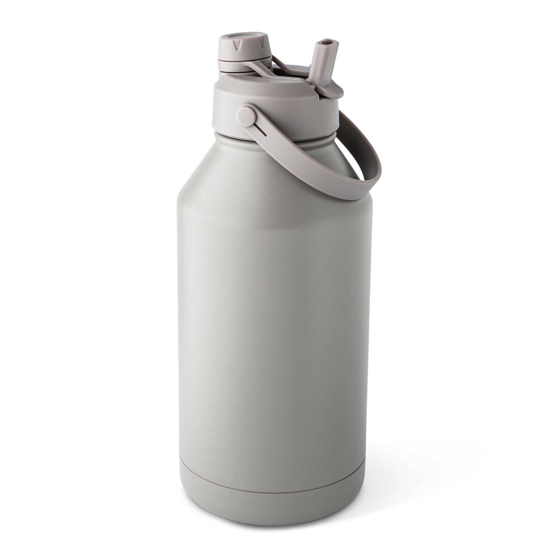 64-oz-ranger-dual-k7 55842CDI-AMZ_04.jpg