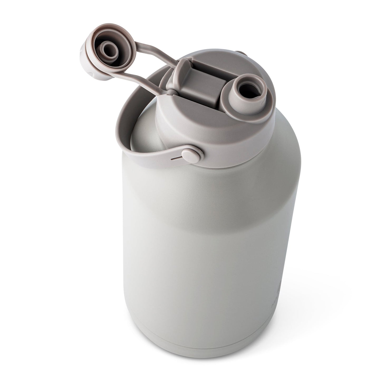 64-oz-ranger-dual-k7 55842CDI-AMZ_05.jpg