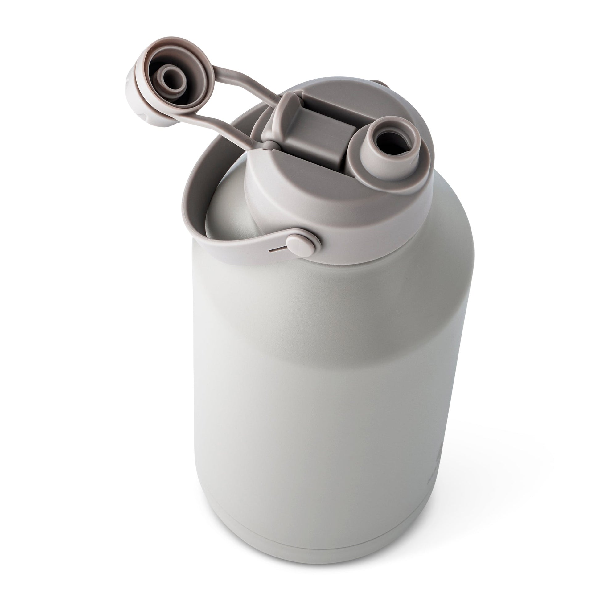 64-oz-ranger-dual-k7 55842CDI-AMZ_05.jpg