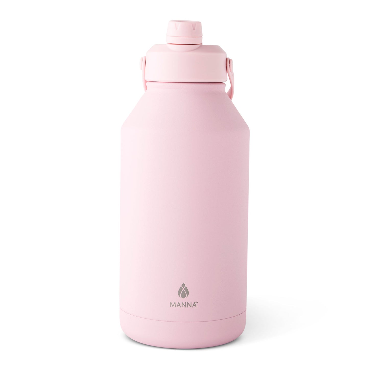 64-oz-ranger-dual-k7 55842DDI-AMZ_02.jpg