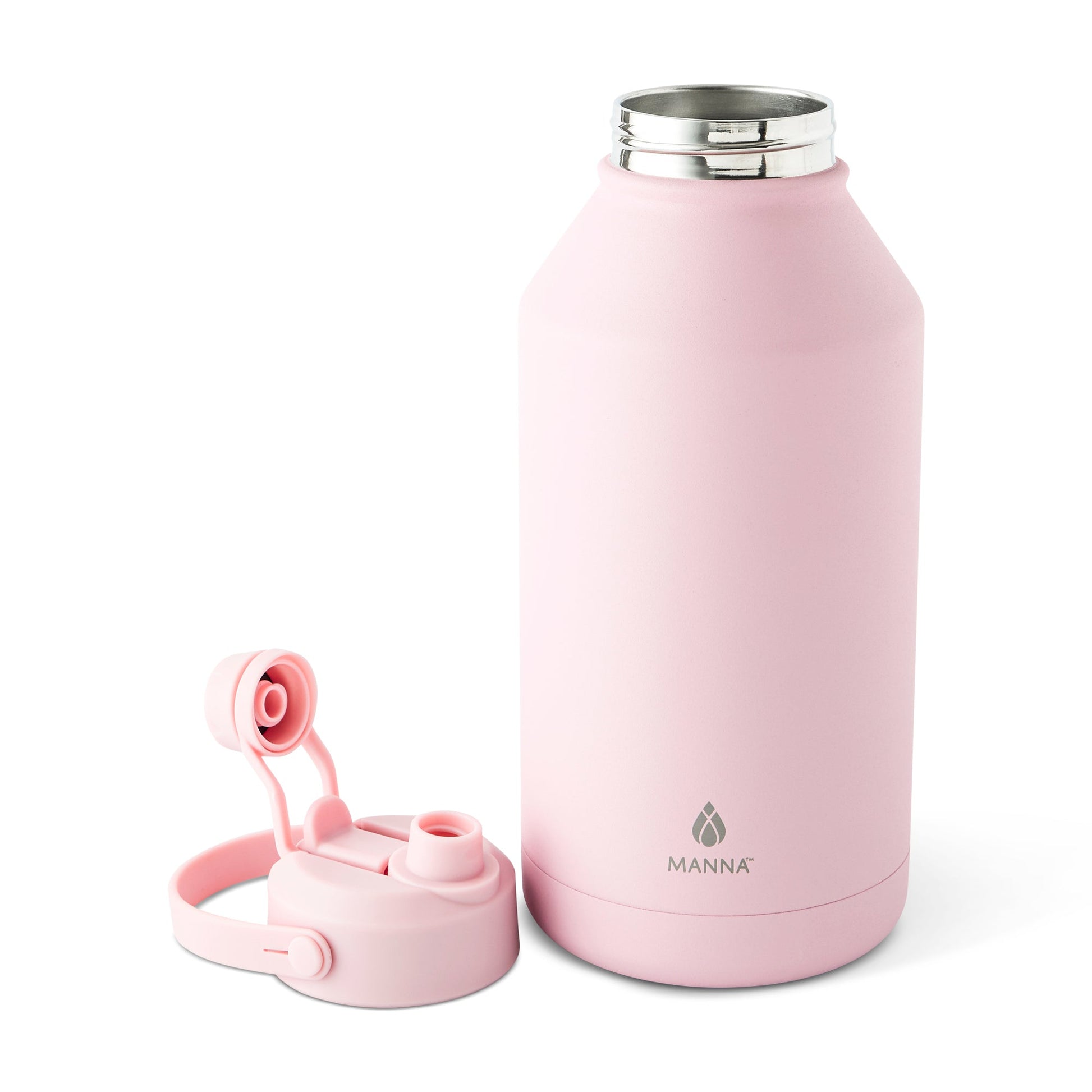 64-oz-ranger-dual-k7 55842DDI-AMZ_03.jpg