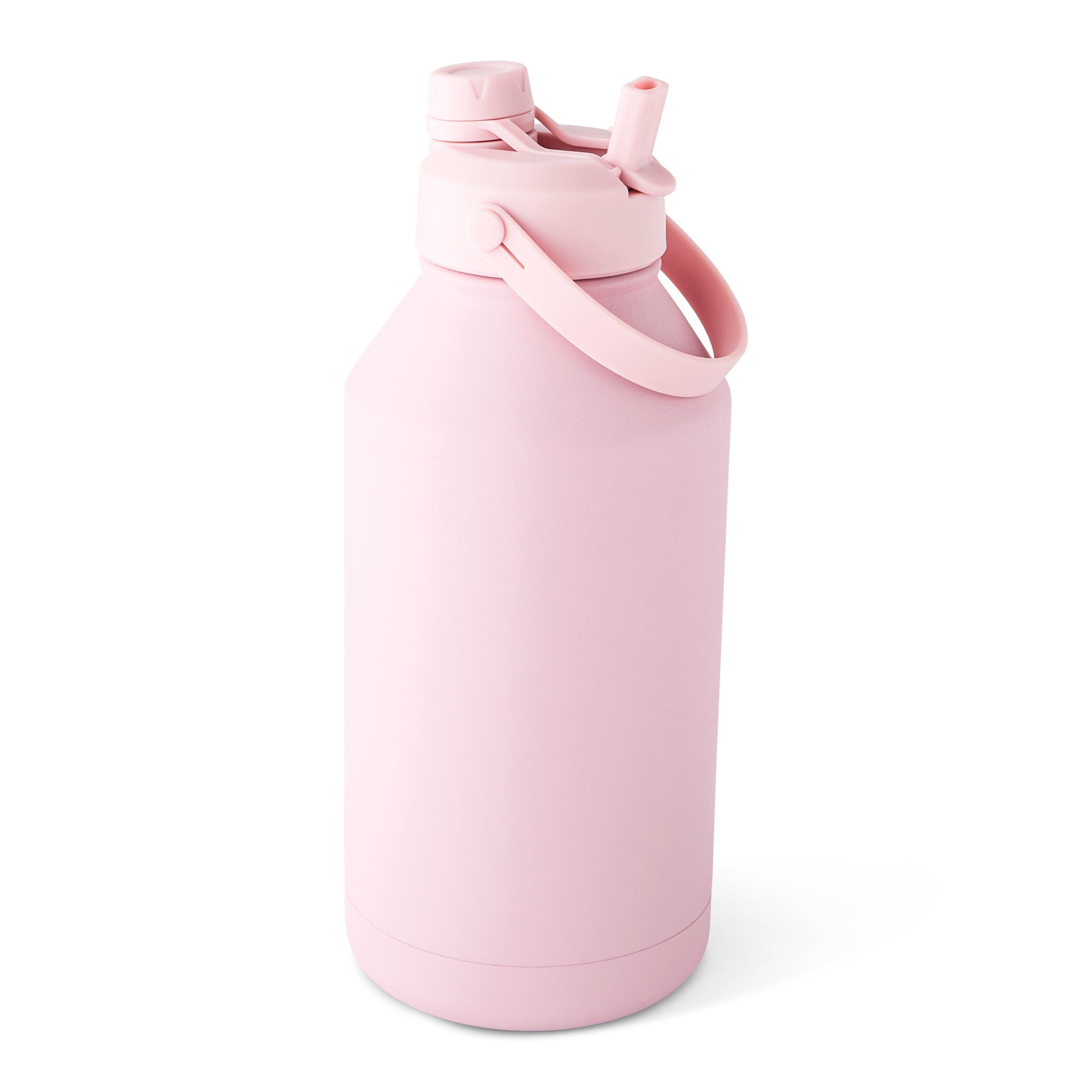 64-oz-ranger-dual-k7 55842DDI-AMZ_04.jpg