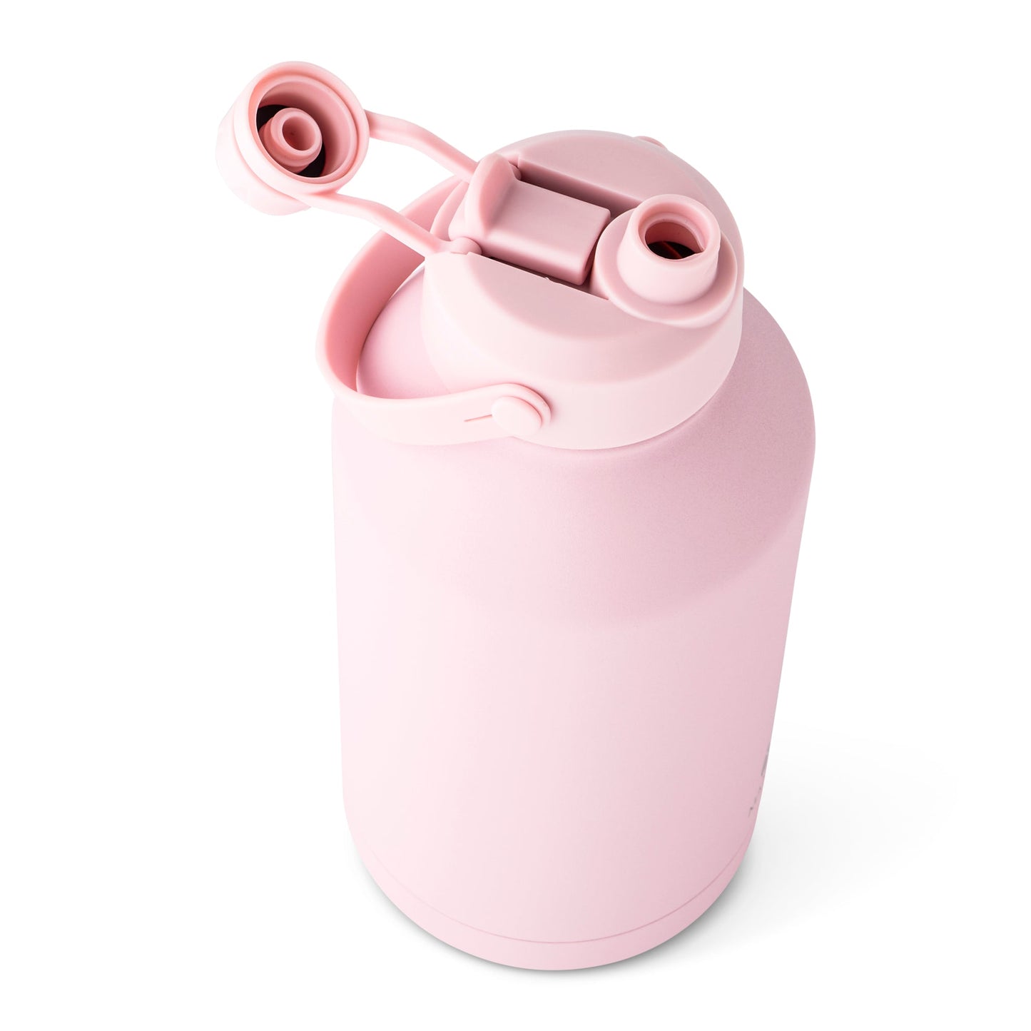 64-oz-ranger-dual-k7 55842DDI-AMZ_05.jpg