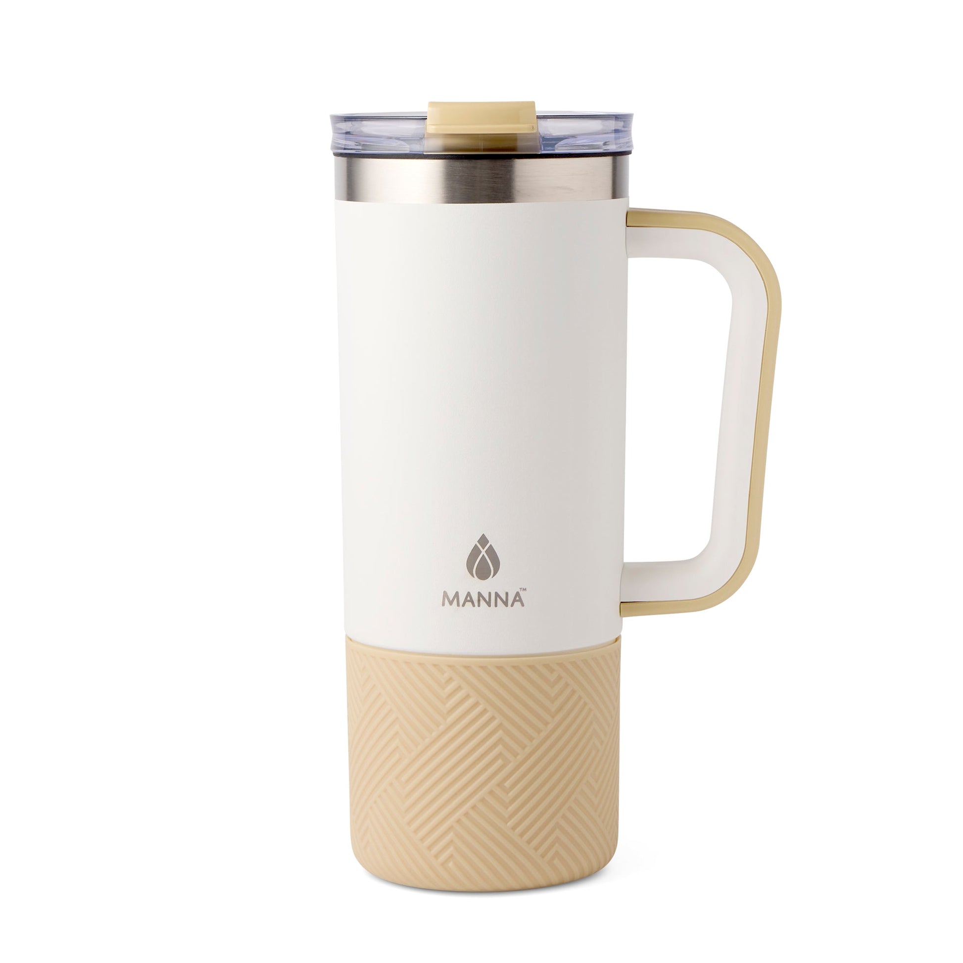 20-oz-forester-mug-c3 55858_02.jpg