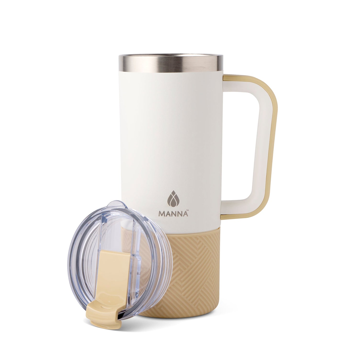 20-oz-forester-mug-c3 55858_03.jpg