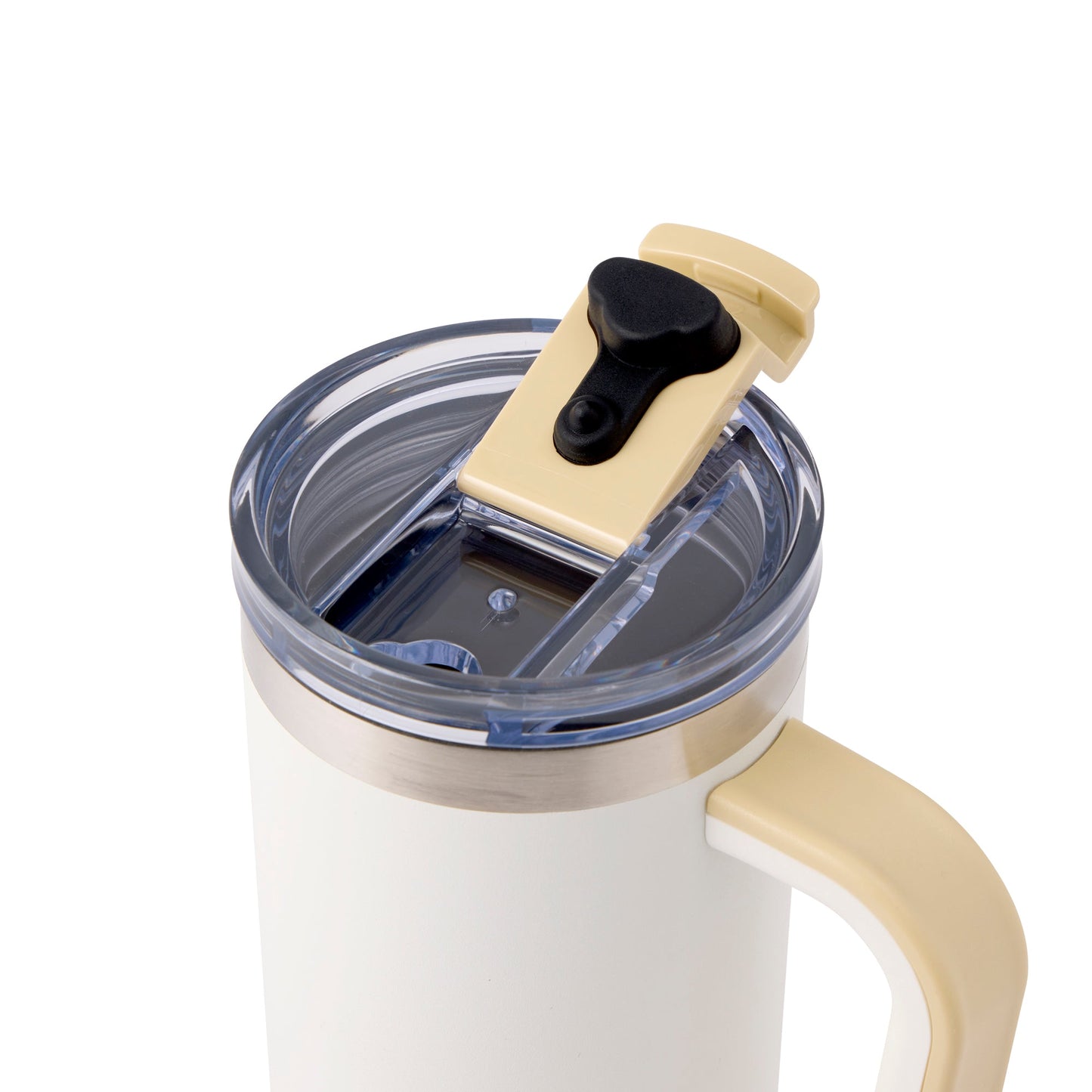 20-oz-forester-mug-c3 55858_04.jpg
