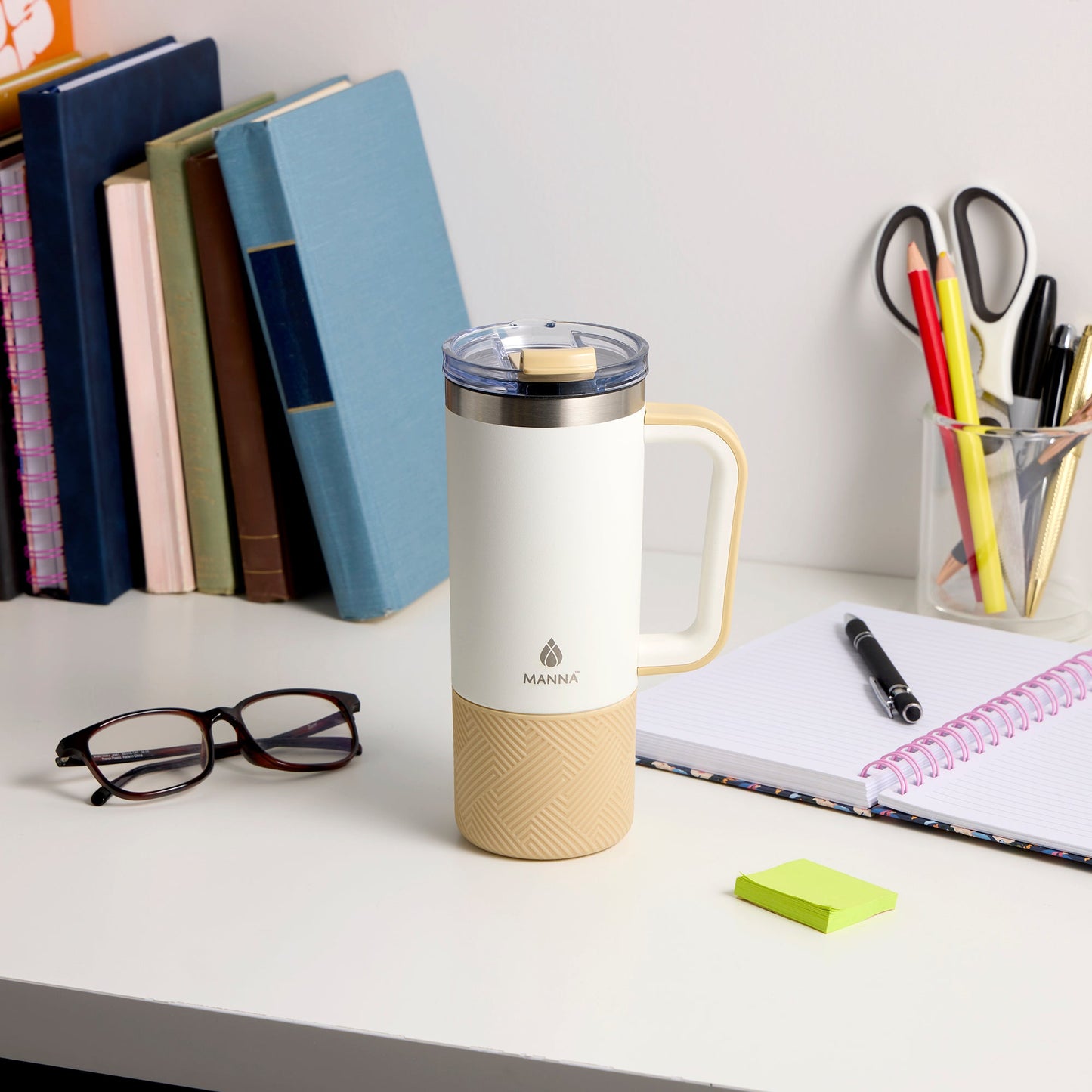 20-oz-forester-mug-c3 55858_L_01.jpg