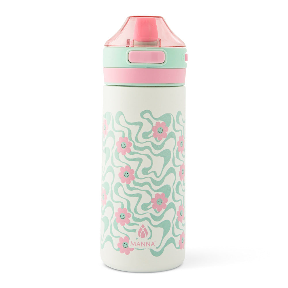 18-oz-astor-bottle-v6 57923_02_6d8e6f07-91e1-4a2f-9ca3-a34a320473f2.jpg