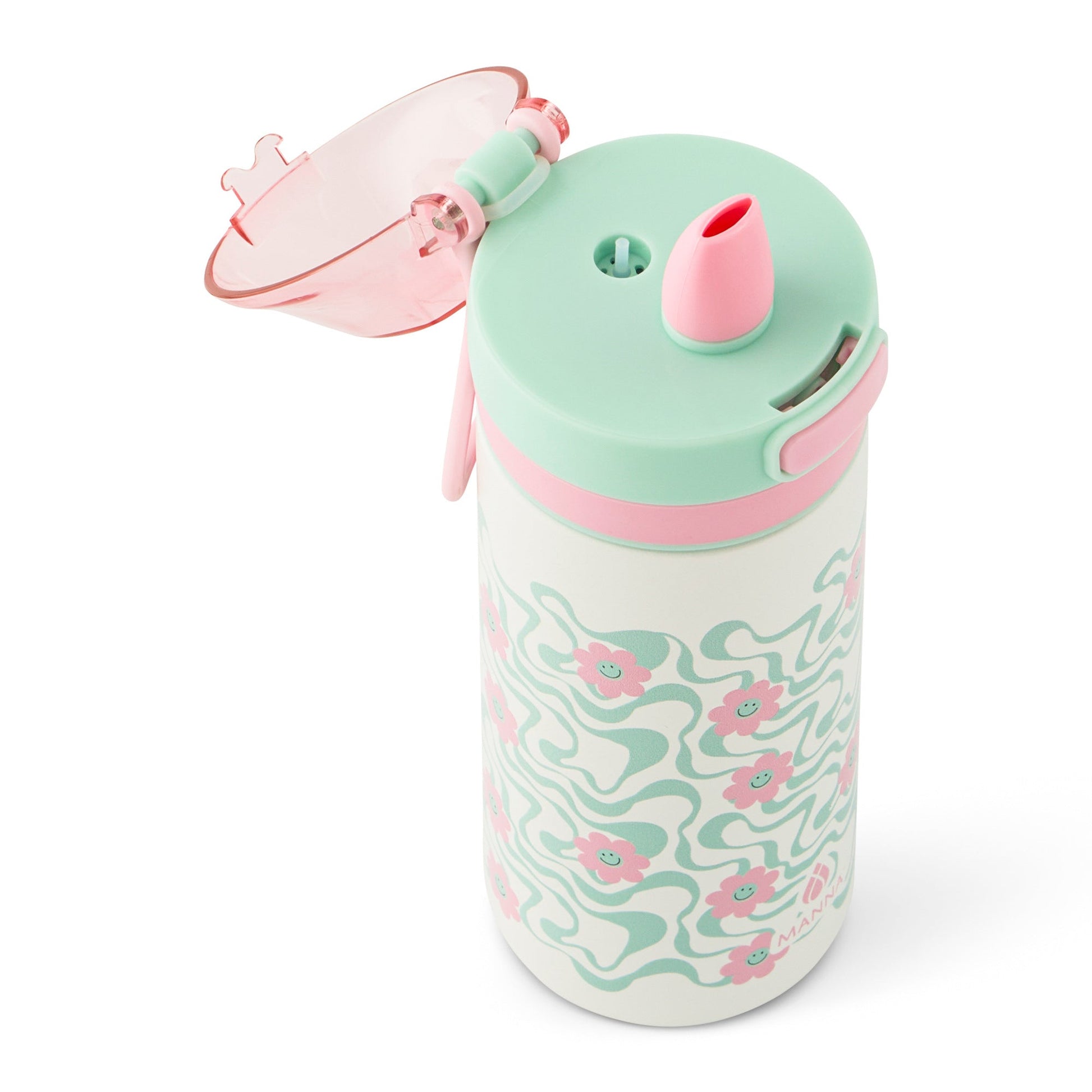 18-oz-astor-bottle-v6 57923_04_54bb88ae-0356-4c27-8030-70d0873891eb.jpg