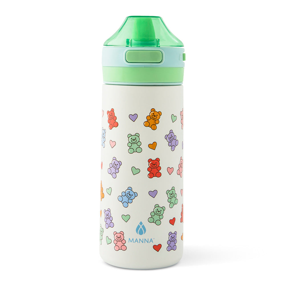 18-oz-astor-bottle-v6 57925_02.jpg