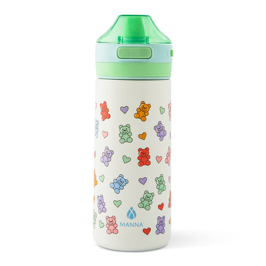 18-oz-astor-bottle-v6 57925_02.jpg