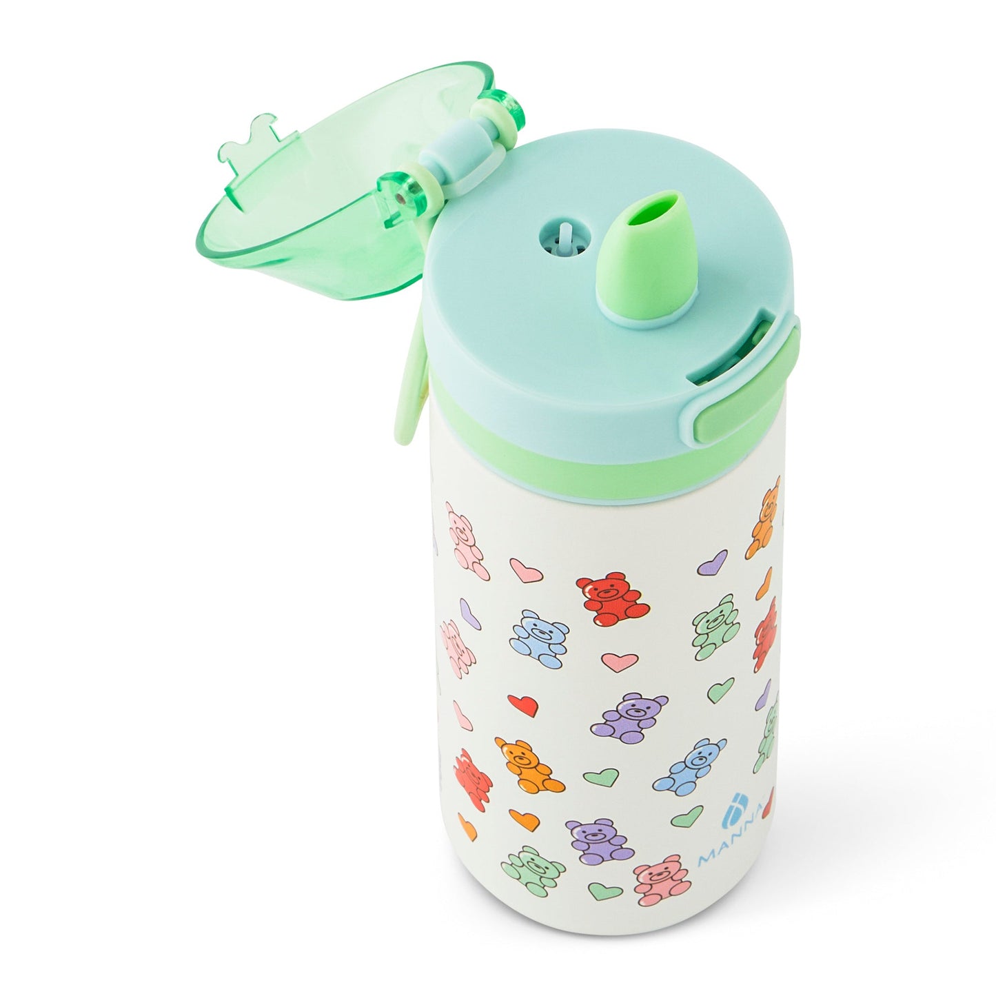 18-oz-astor-bottle-v6 57925_04_0564a125-e9d0-4f6d-a061-f78ff52b3747.jpg