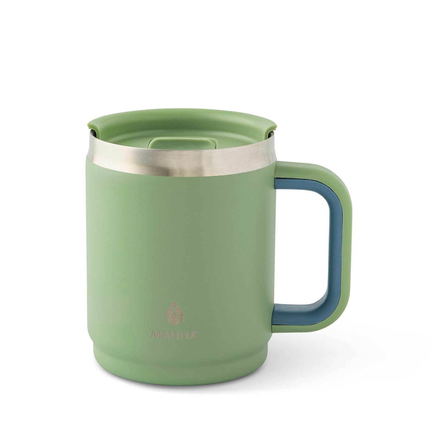 14-oz-boulder-mug-o5 58381_02.jpg