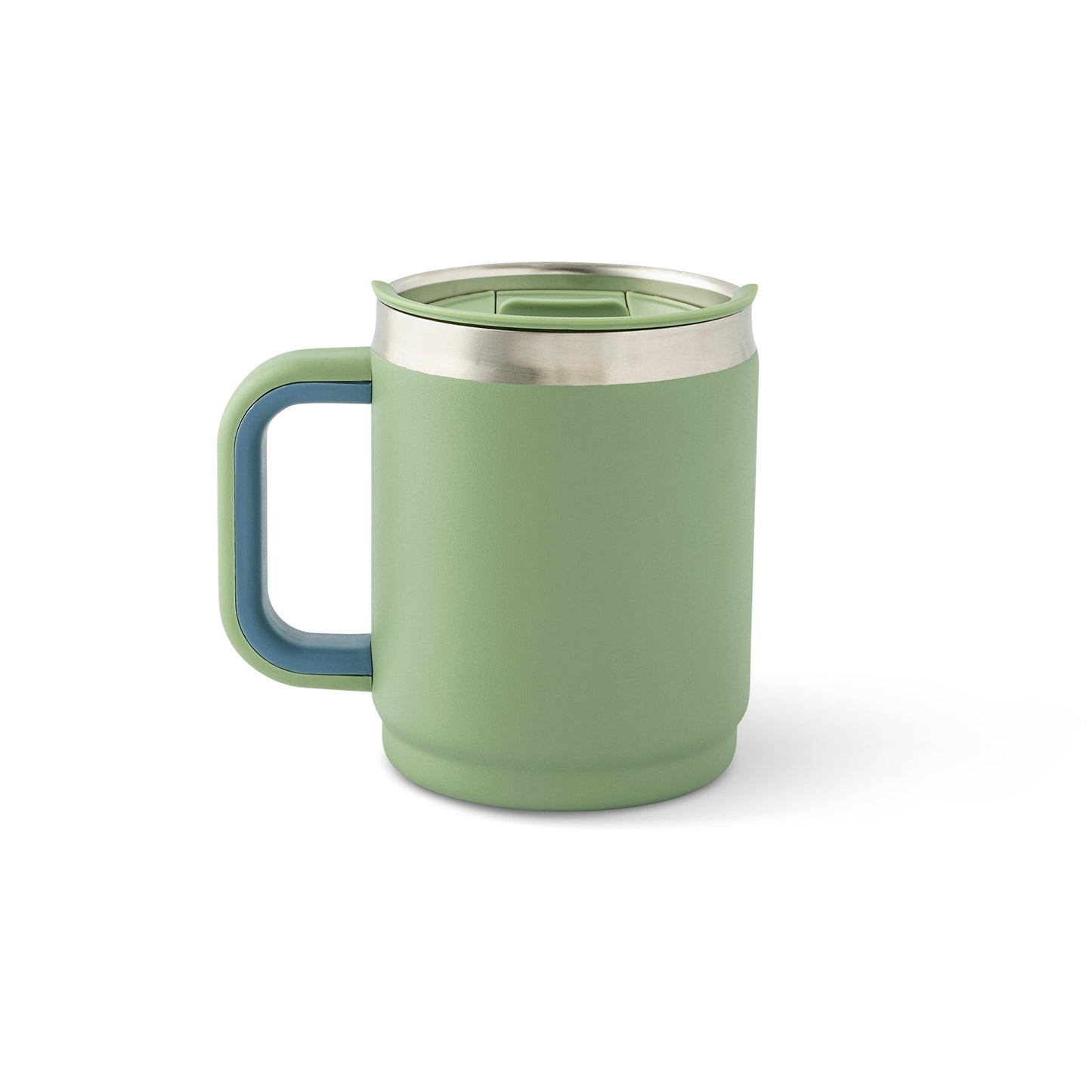 14-oz-boulder-mug-o5 58381_04.jpg