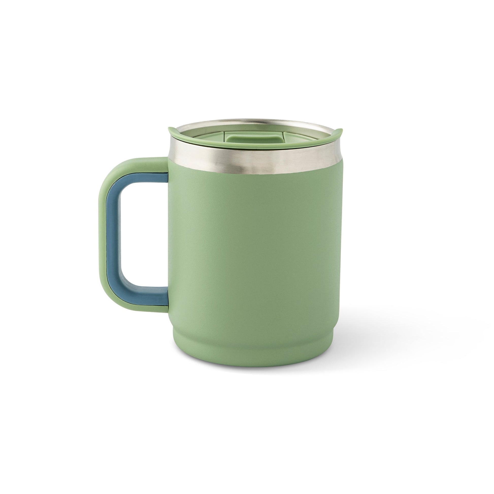 14-oz-boulder-mug-o5 58381_04.jpg